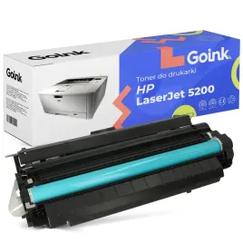 toner-do-hp-laserjet-5200-czarny-q7516a