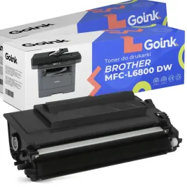 2x-toner-do-brother-mfc-l6800-dw-czarny-tn-3512