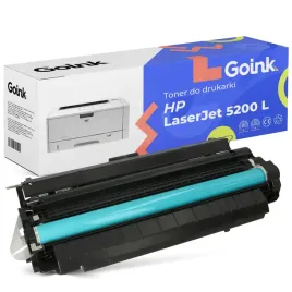 toner-do-hp-laserjet-5200-l-czarny-q7516a