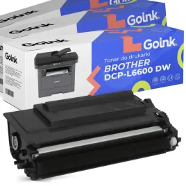 3x-toner-do-brother-dcp-l6600-dw-czarny-tn-3512