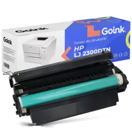 toner-do-hp-laserjet-2300-dtn-czarny-q2610a
