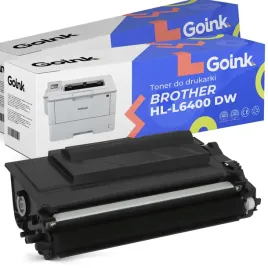 2x-toner-do-brother-hl-l6400-dw-czarny-tn-3512