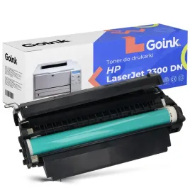 toner-do-hp-laserjet-2300-dn-czarny-q2610a