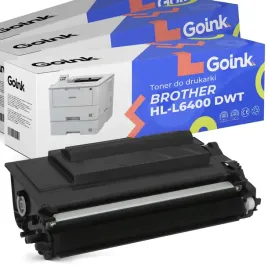 3x-toner-do-brother-hl-l6400-dwt-czarny-tn-3512