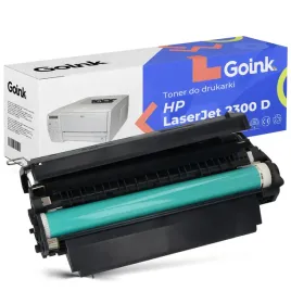 toner-do-hp-laserjet-2300-d-czarny-q2610a