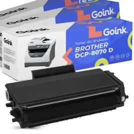 3x-toner-do-brother-dcp-8070-d-czarny-tn-3280