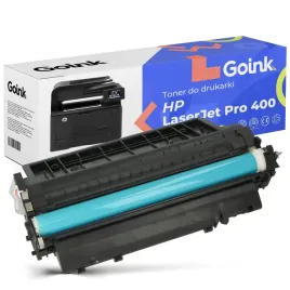 toner-do-hp-lj-pro-400-mfp-m425dn-czarny-cf280x