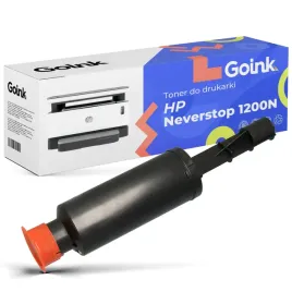 toner-do-hp-neverstop-laser-mfp-1200n-czarny-103a