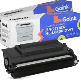2x-toner-do-brother-hl-l6300-dwt-czarny-tn-3512