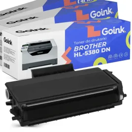 3x-toner-do-brother-hl-5380-dn-czarny-tn-3280