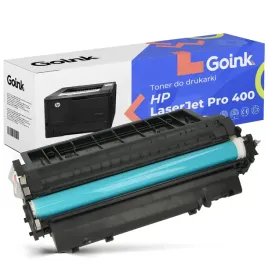 toner-do-hp-laserjet-pro-400-m401-a-czarny-cf280x