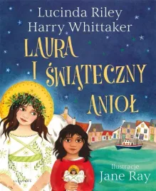 laura-i-swiateczny-aniol