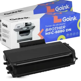 2x-toner-do-brother-mfc-8880-dn-czarny-tn-3280