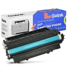 toner-do-hp-laserjet-p2050-czarny-ce505x