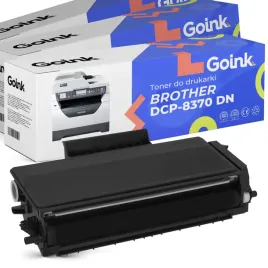 3x-toner-do-brother-dcp-8370-dn-czarny-tn-3280