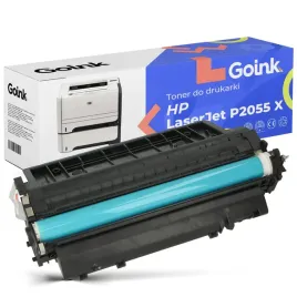 toner-do-hp-laserjet-p2055-x-czarny-ce505x