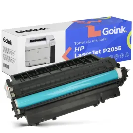 toner-do-hp-laserjet-p2055-czarny-ce505x