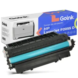 toner-do-hp-laserjet-p2055-d-czarny-ce505x