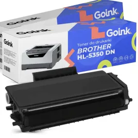 2x-toner-do-brother-hl-5350-dn-czarny-tn-3280
