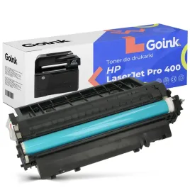 toner-do-hp-lj-pro-400-mfp-m425dw-czarny-cf280x