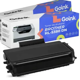 2x-toner-do-brother-hl-5380-dn-czarny-tn-3280
