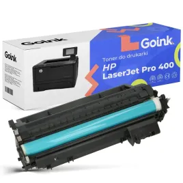 toner-do-hp-laserjet-pro-400-m401-dn-czarny-cf280a