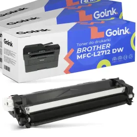 3x-toner-do-brother-mfc-l2712-dw-tn-2421