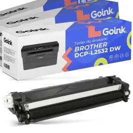 3x-toner-do-brother-dcp-l2532-dw-tn-2421