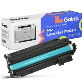 toner-do-hp-laserjet-p2050-czarny-ce505a