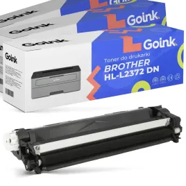 3x-toner-do-brother-hl-l2372-dn-tn-2421