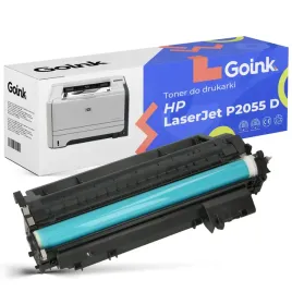toner-do-hp-laserjet-p2055-d-czarny-ce505a