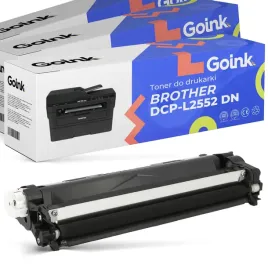 3x-toner-do-brother-dcp-l2552-dn-tn-2421