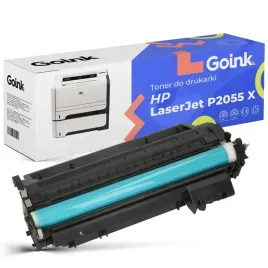 toner-do-hp-laserjet-p2055-x-czarny-ce505a