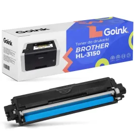 toner-do-brother-hl-3150-cyan-tn-241c