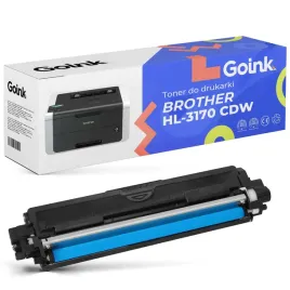 toner-do-brother-hl-3170-cdw-cyan-tn-241c