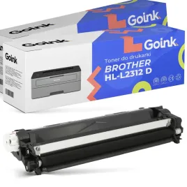 2x-toner-do-brother-hl-l2312-d-tn-2421