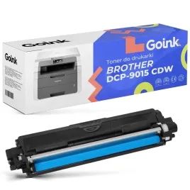 toner-do-brother-dcp-9015-cdw-cyan-tn-241c