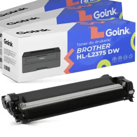 3x-toner-do-brother-hl-l2375-dw-tn-2420