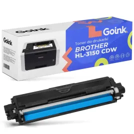 toner-do-brother-hl-3150-cdw-cyan-tn-241c