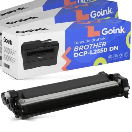 3x-toner-do-brother-dcp-l2550-dn-tn-2420