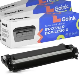 3x-toner-do-brother-dcp-l2510-d-tn-2420