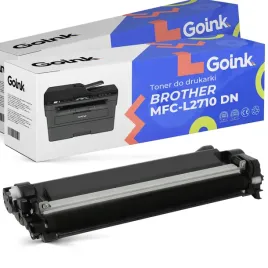 2x-toner-do-brother-mfc-l2710-dn-tn-2420