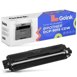 toner-do-brother-dcp-9015-cdw-czarny-tn-241bk