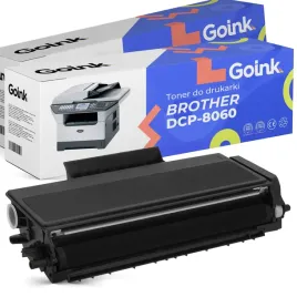 2x-toner-do-brother-dcp-8060-czarny-tn-3170