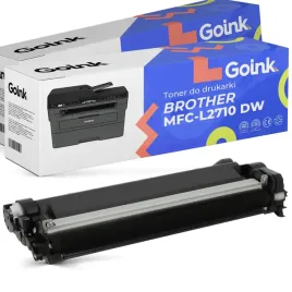 2x-toner-do-brother-mfc-l2710-dw-tn-2420