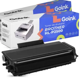 2x-toner-do-brother-hl-p2500-czarny-tn-3170