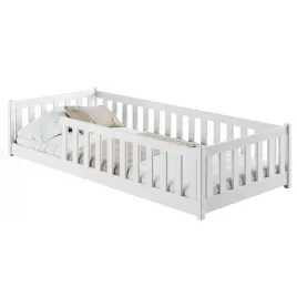 bella-80x160-biale-lozko-montessori-podlogowe-dzieciece-lano-meble