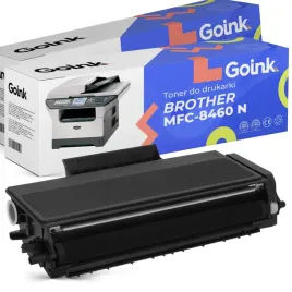 2x-toner-do-brother-mfc-8460-n-czarny-tn-3170