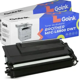 2x-toner-do-brother-mfc-l6800-dwt-czarny-tn-3480