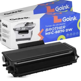 2x-toner-do-brother-mfc-8870-dw-czarny-tn-3170
